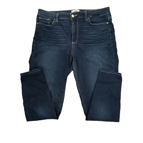 PAIGE Denim - Paige Denim jeans